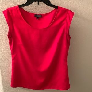 ❤️Red dress shirt💥